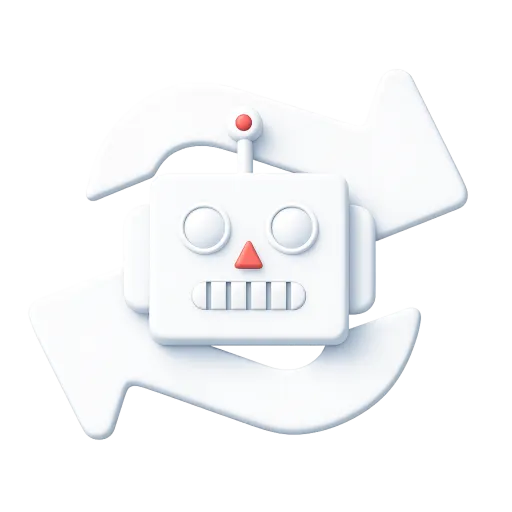 Illustration for the current article "Créer un agent d’intelligence artificielle fiable et sécurisé en contexte d’entreprise"