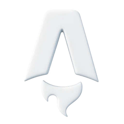 Illustration for the current article "Formation au développement web avec le framework Astro.js"