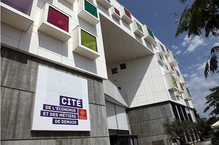 IA générative pour les DSI