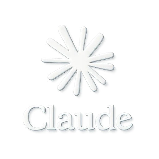 Illustration for the current article "Claude Code : agent IA pour le code"