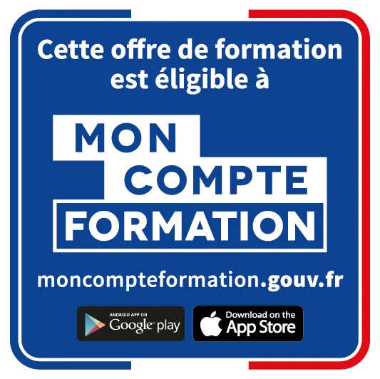 Formation CPF