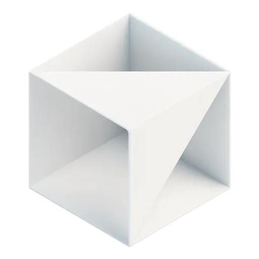 Illustration for the current article "Formation Cursor pour devenir développeur augmenté par l'IA"