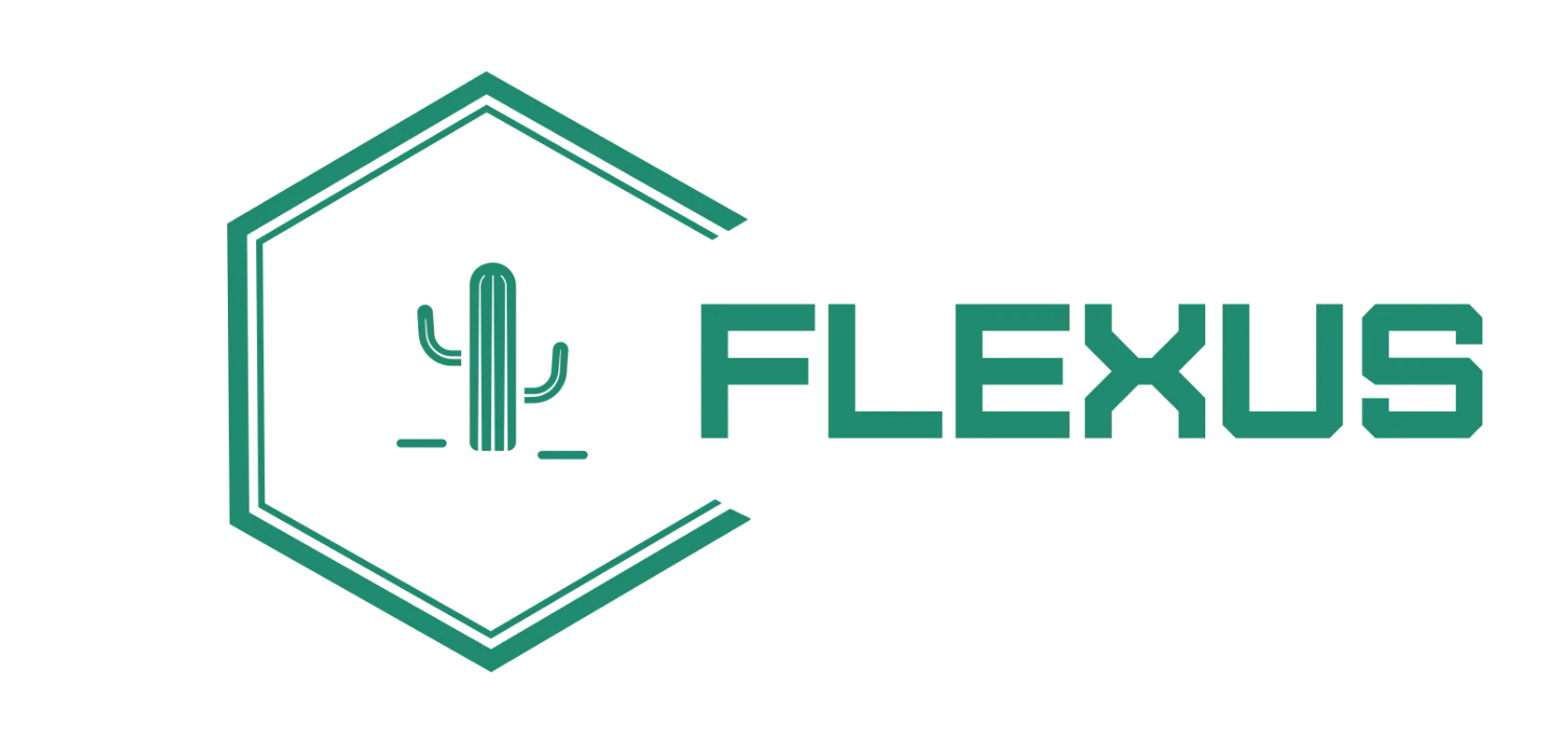 Flexus.app