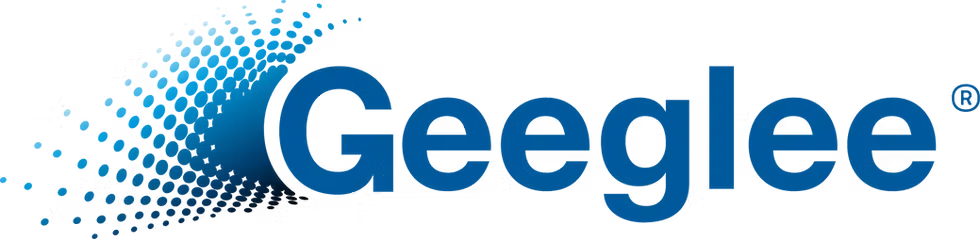 Logo Geeglee