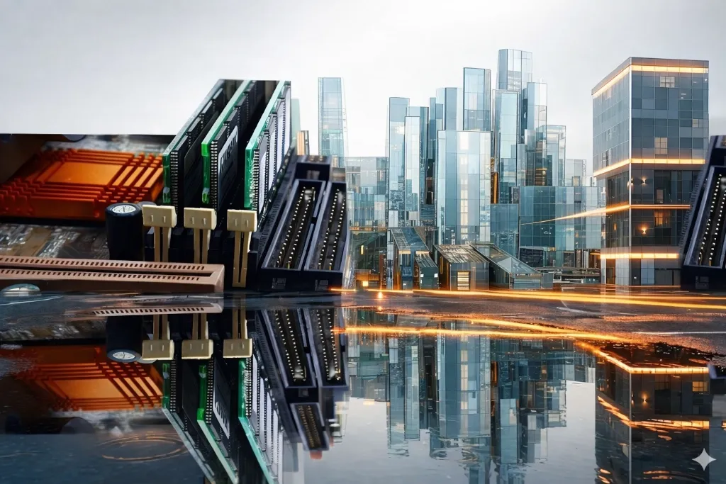 Illustration pour la formation Formation Vercel AI SDK - Agents IA en JavaScript (niveau avancé)