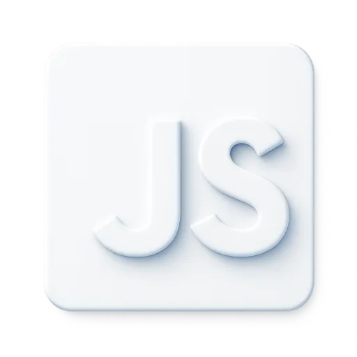 Illustration for the current article "JavaScript IA LLM débutant"