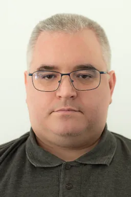 Photo de Julien Vinber