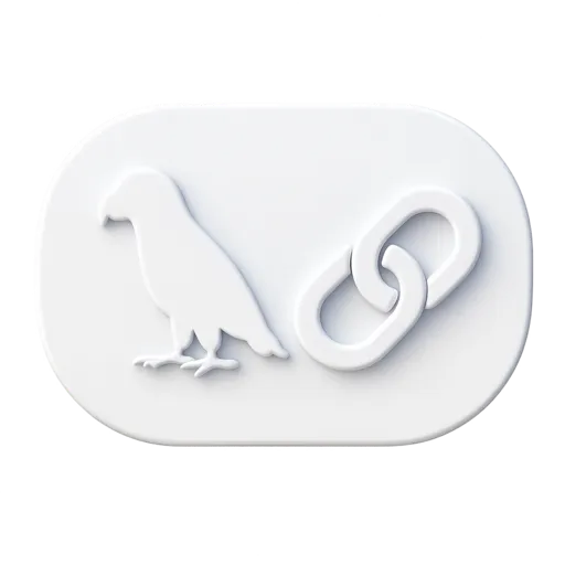 Illustration for the current article "Formation LangChain et LangGraph pour devenir développeur LLM"