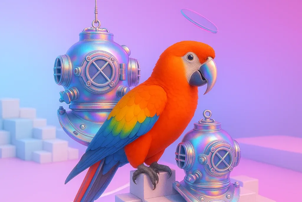 Illustration pour la formation