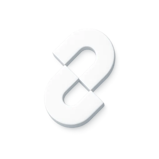 Logo de la formation LangChain et LangGraph