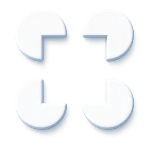 Illustration for the current article "LangGraph - agents IA en Python (niveau avancé)"