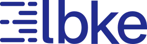 Logo de LBKE - Retour à l'accueil