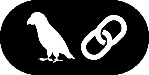 Logo de la formation LangGraph et LangChain pour devenir développeur LLM