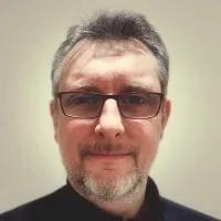 Photo du participant Loïc Crampon