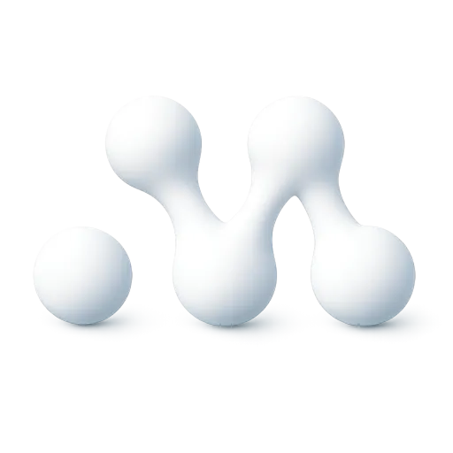 Illustration for the current article "Formation au développement LLM avec les frameworks Vercel AI SDK et Mastra"