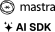 Logo de la formation Développeur LLM avec JavaScript