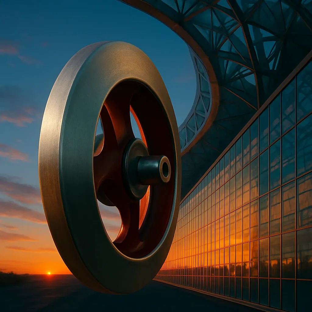 Illustration pour la formation