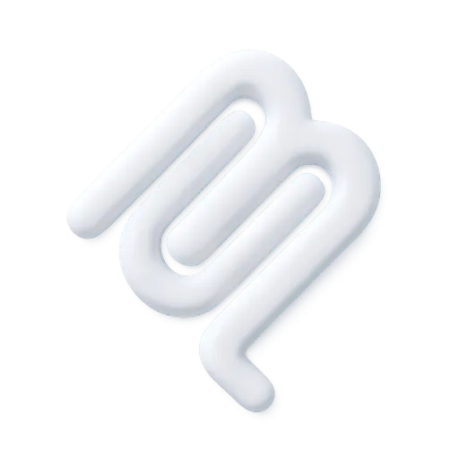 Illustration for the current article "Créer une application MCP pour l'IA agentique"