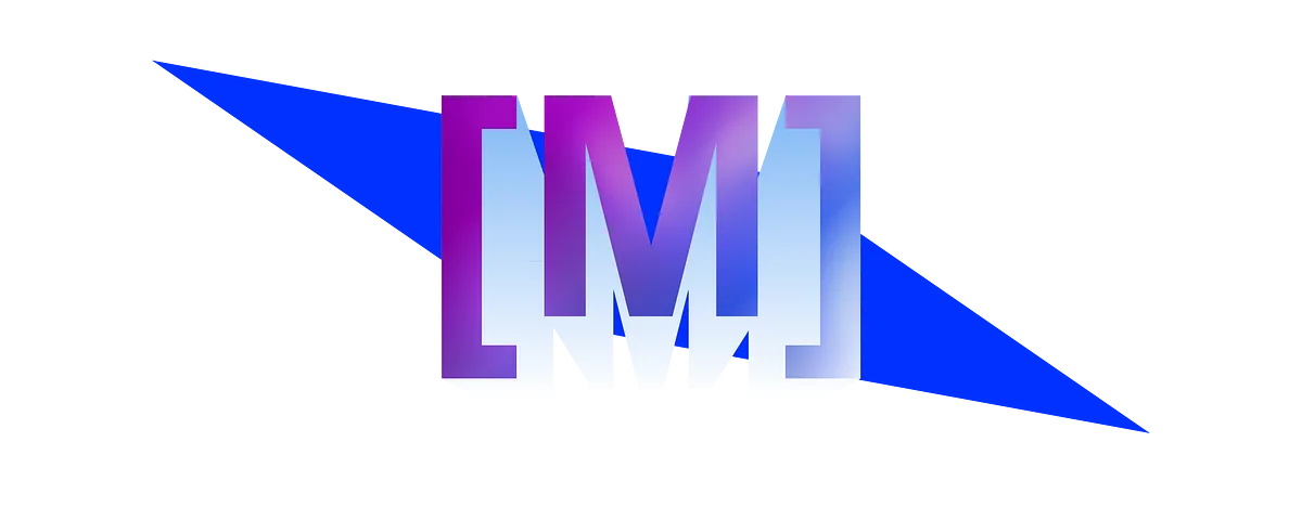 Render anything statically with Next.js and the Megaparam