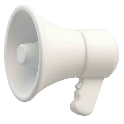 Illustration for the current article "IA générative appliquée aux métiers du marketing et de la communication"