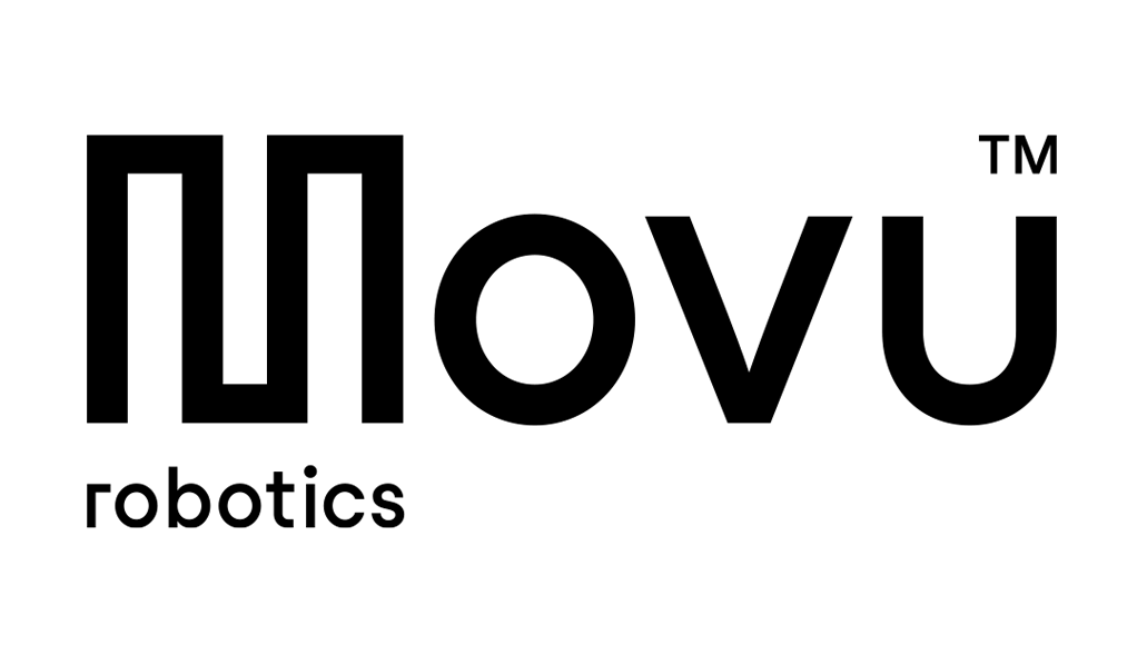 movu_2