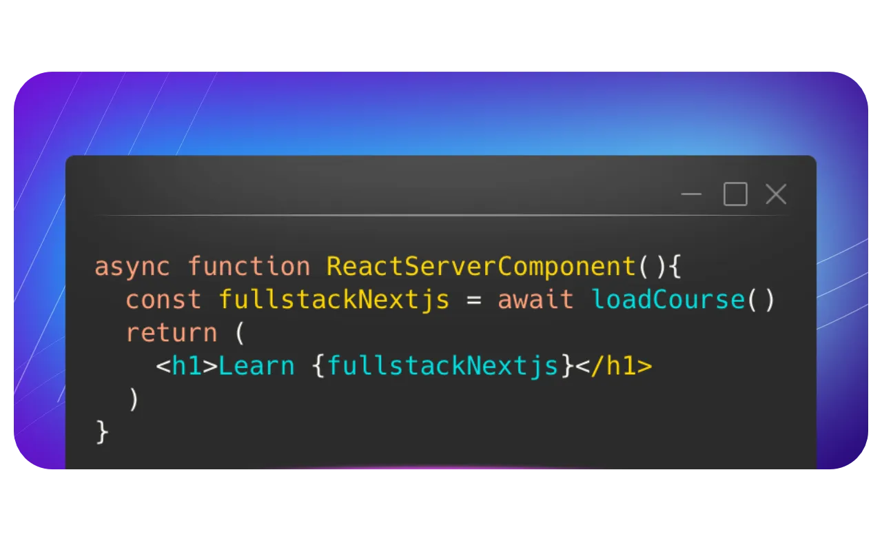 Illustration pour la formation next