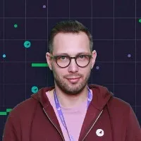 Photo du participant Olivier Bréchon-Cornery