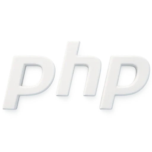 Illustration for the current article "Formation PHP pour l'IA générative"