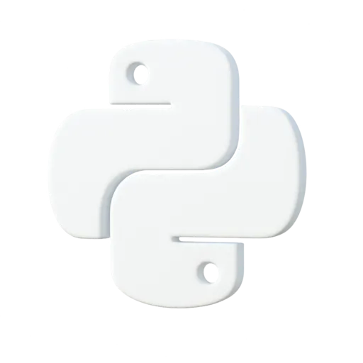 Illustration for the current article "Formation Python IA générative LLM débutant avec LangChain"