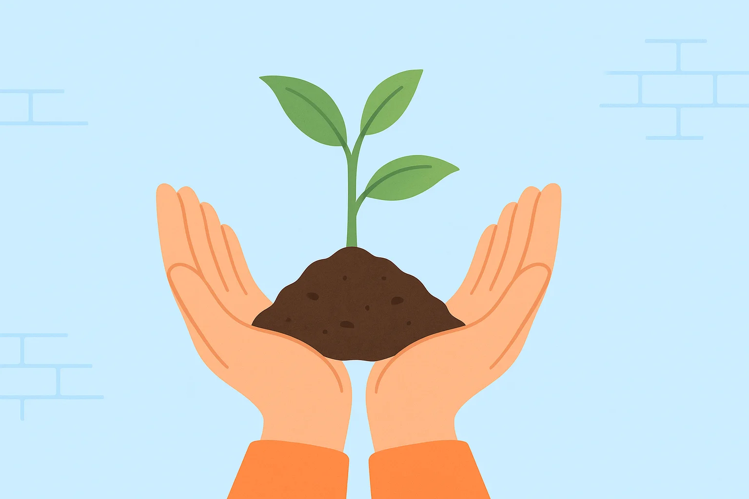 Illustration pour le contenu Découvrez nos ressources de formation gratuites