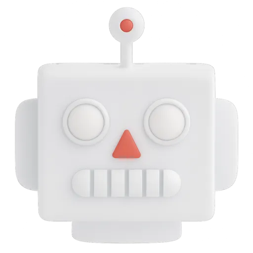 Illustration for the current article "IA pour les entreprises"