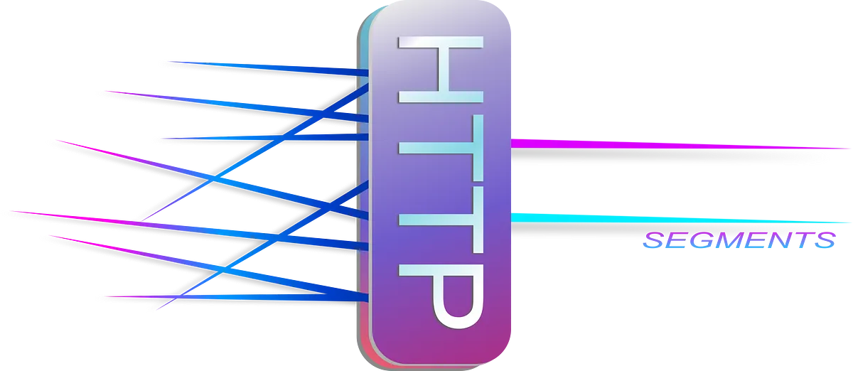 Treat your users right with HTTP Cache and Segmented Rendering