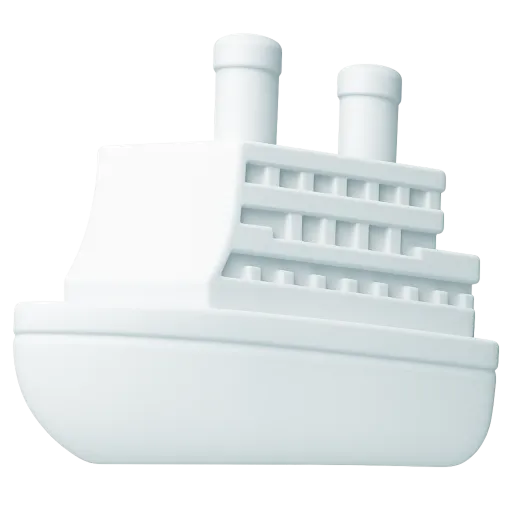 Logo de la formation LLM open source