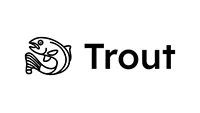Logo Trout