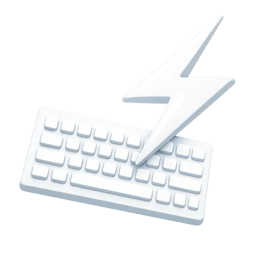 Illustration for the current article "Optimiser le cycle de vie du logiciel avec l’IA"