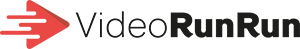 videorunrun
