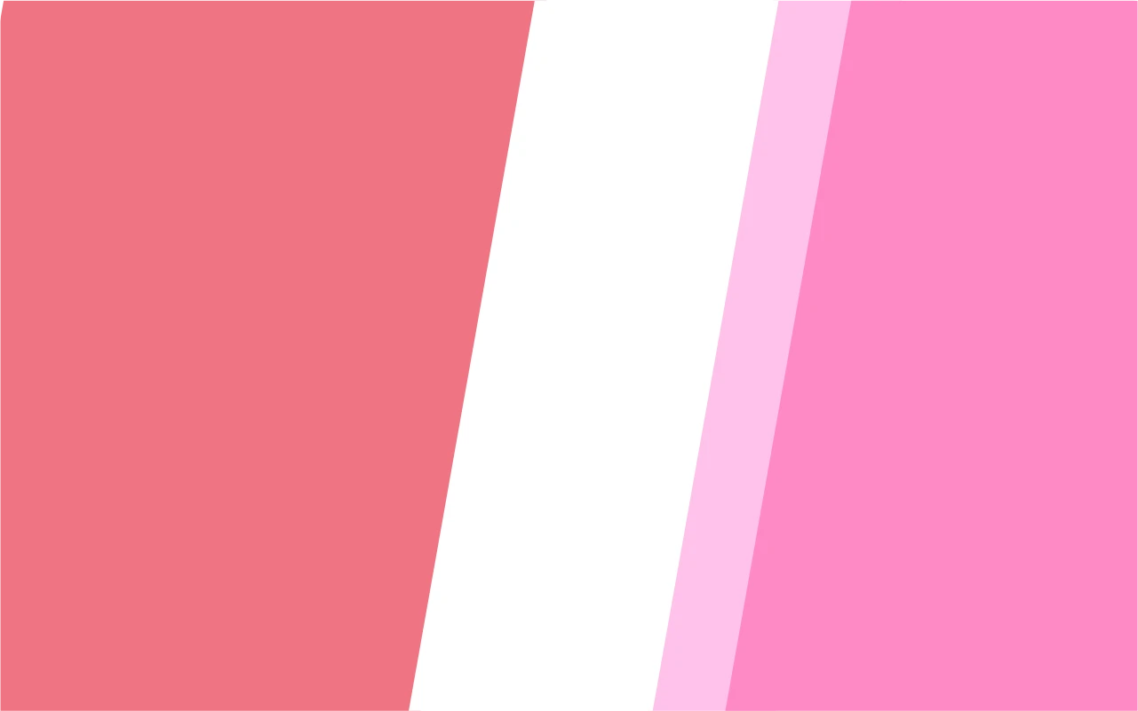 Illustration for the current article "Vercel AI SDK ou LangChain en JavaScript : comment choisir ?"