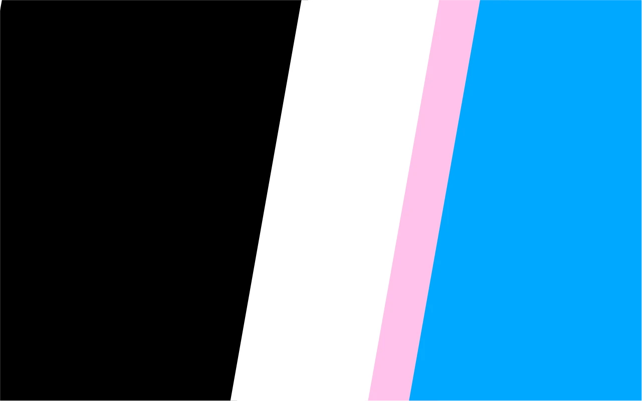 Illustration for the post Stocker une clé d'API LLM côté client en JS (BYOK + AI SDK)