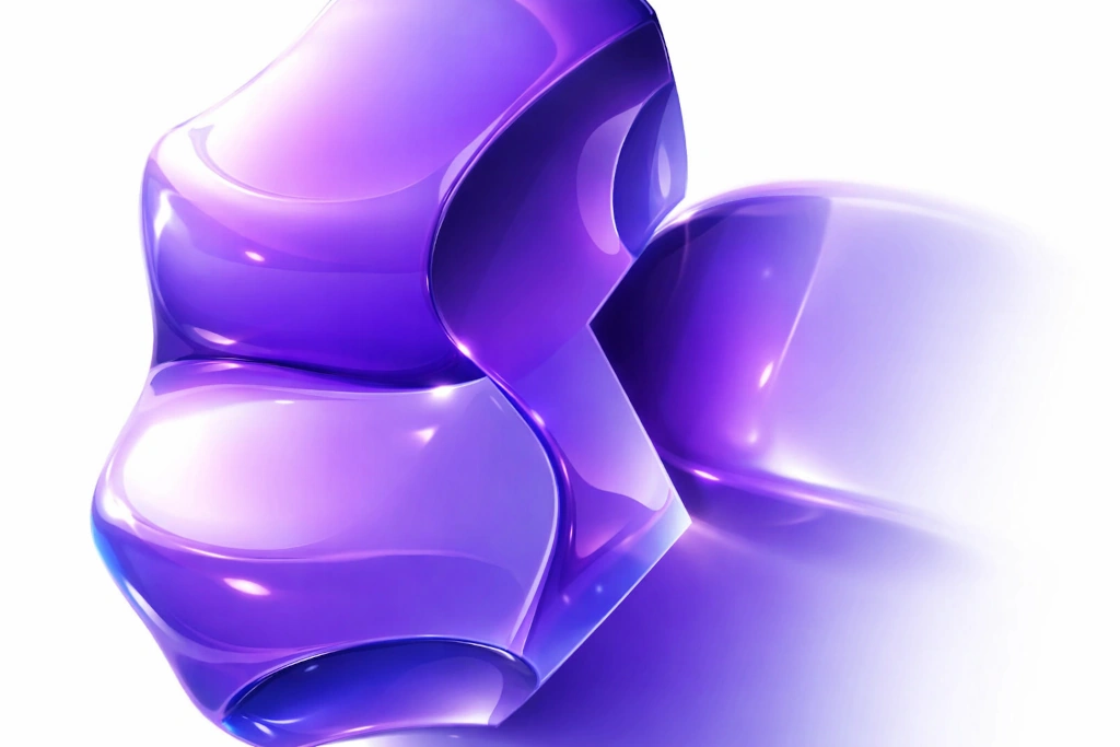 Illustration for the post Héberger une IA générative en entreprise : le guide complet