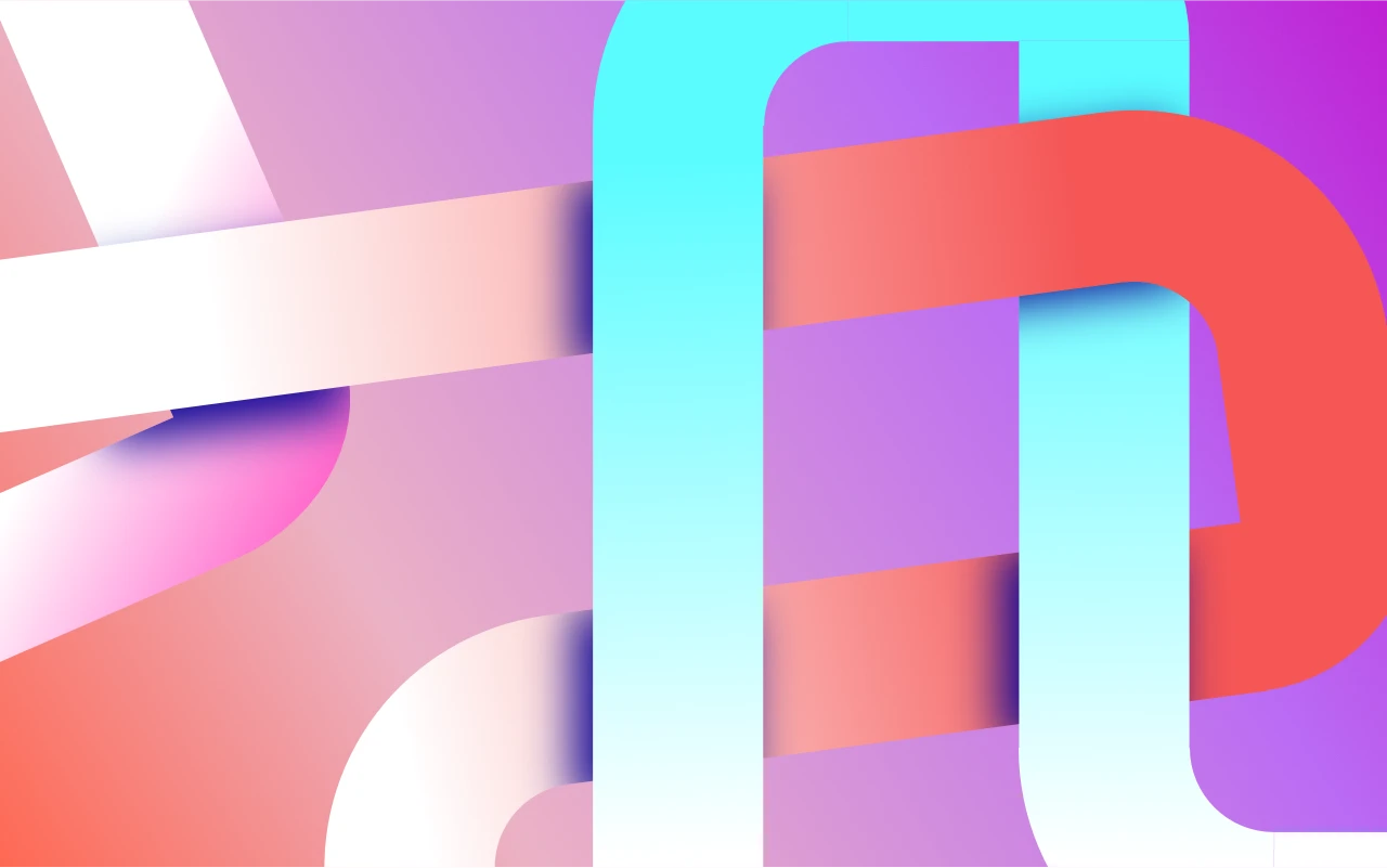 Illustration for the current article "Comment ingérer des pages web pour le RAG avec LangChain ?"