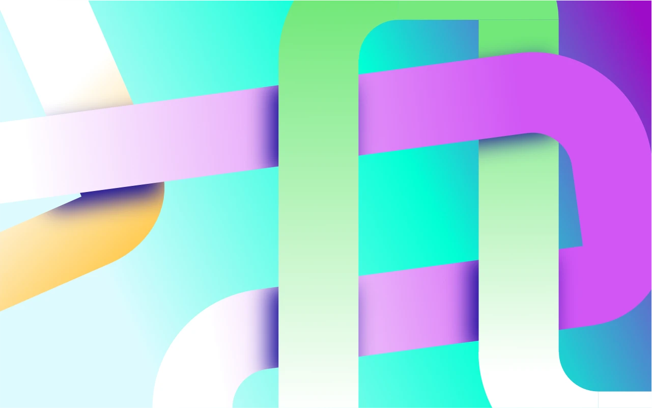 Illustration for the post API LLM moins chère avec la Batch API Mistral et LangGraph