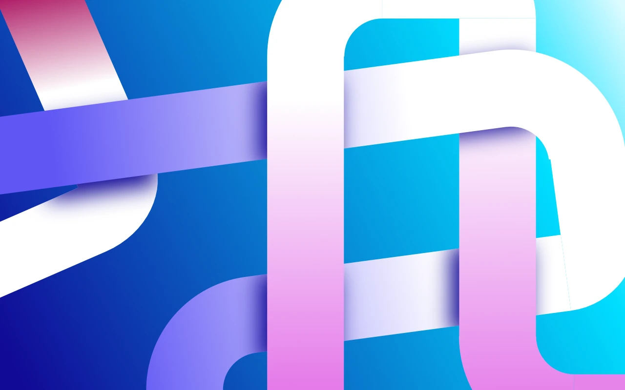Illustration for the post Quelle est la différence entre LangChain et LangGraph ?