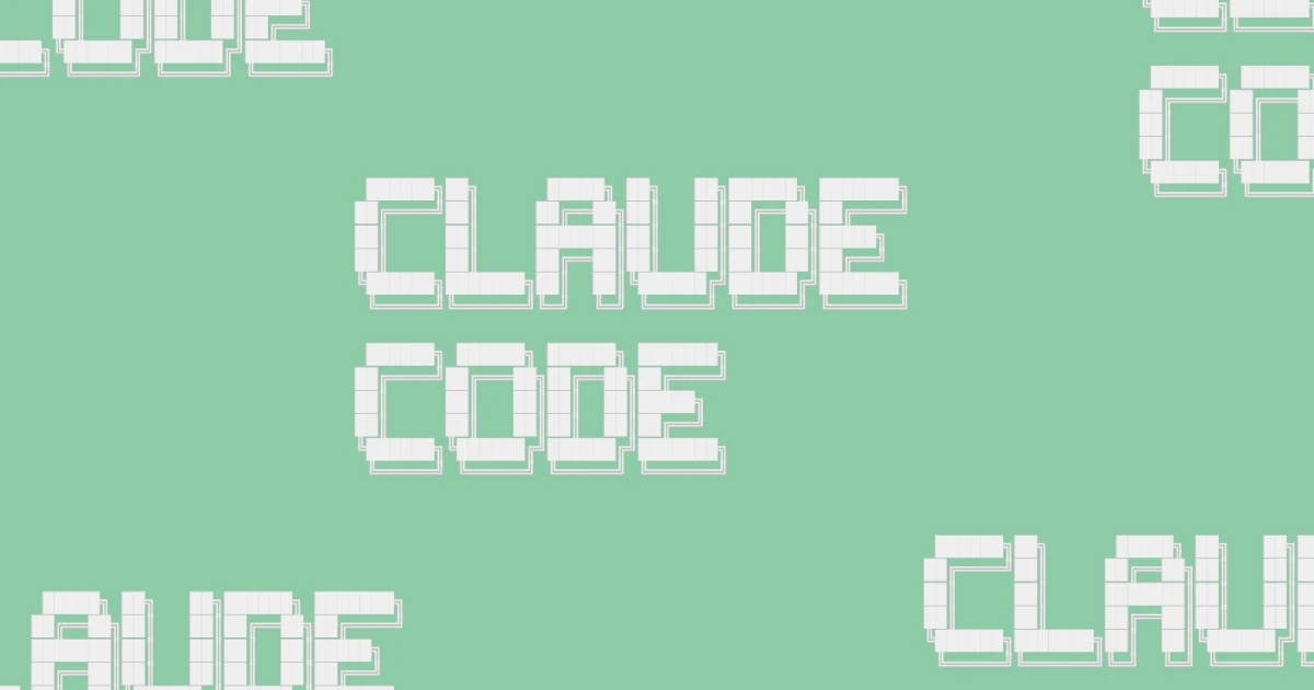 Illustration pour l'article Optimiser votre usage de Claude Code grâce à l'observabilité
